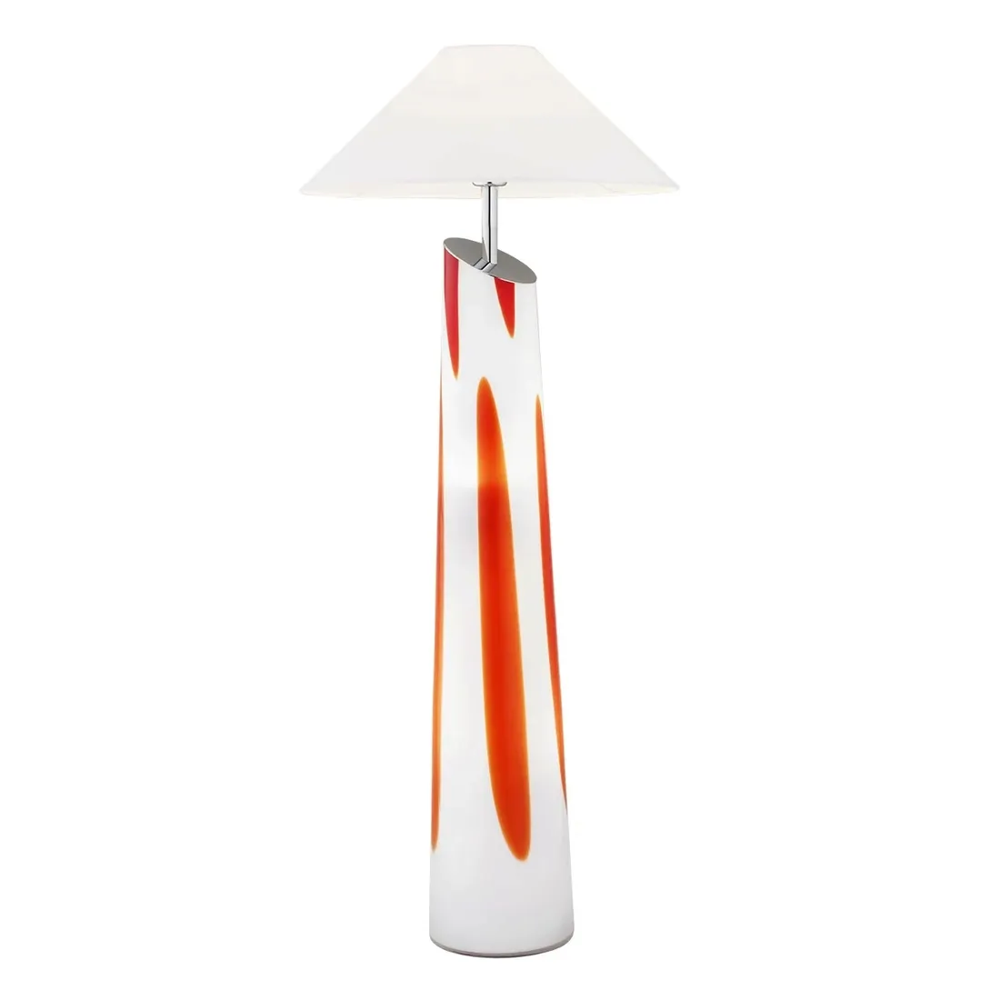 lampa-podlogowa-polonia-6176-argon-stan-nowy