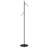 lampa-podlogowa-torre-7083-argon