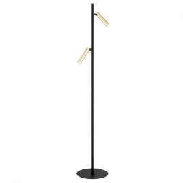 lampa-podlogowa-torre-7083-argon