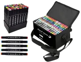 markery-alkoholowe-touch-zestaw-pro-168-torba-etui