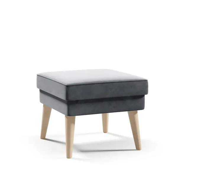 podnozek-skandynawski-do-sofa-gloria-puf-ksztalt-kwadrat