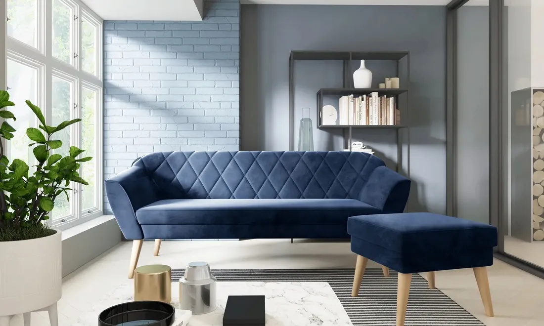 podnozek-skandynawski-do-sofa-gloria-puf