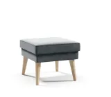 podnozek-skandynawski-do-sofa-gloria-puf-typ-tapicerowana