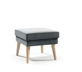 podnozek-skandynawski-do-sofa-gloria-puf