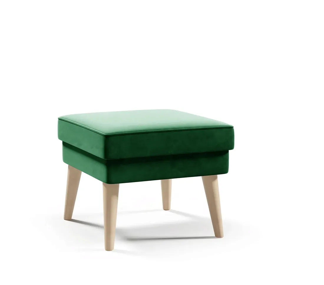podnozek-skandynawski-do-sofa-gloria-puf-stan-nowy