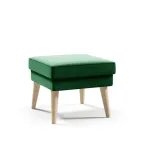 podnozek-skandynawski-do-sofa-gloria-puf-kolekcja-podnozek