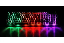 klawiatura-z-podswietleniem-dla-graczy-usb-hq