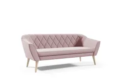 sofa-skandynawska-3osobowa-gloria-styl-skand-kanapa