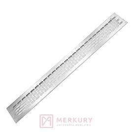 kratka-wentylacyjna-duza-stal-inox-60x800mm