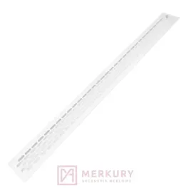 kratka-wentylacyjna-duza-bialy-80x800mm