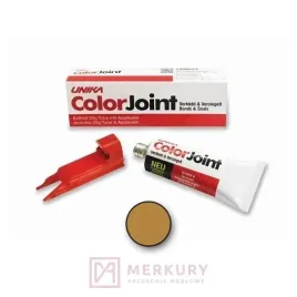 klej-do-blatow-colorjoint-20g-debowy-aplikator