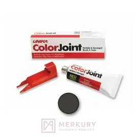 klej-do-blatow-colorjoint-20g-antracyt-aplikator