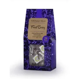herbata-owocowa-vintage-teas-forestberry-20x15g