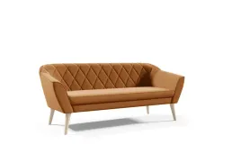 sofa-skandynawska-3osobowa-gloria-styl-skand-kanapa