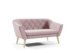 sofa-skandynawska-2-osobowa-gloria-styl-skand-kanapa