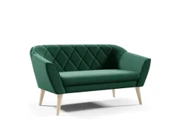 sofa-skandynawska-2-osobowa-gloria-styl-skand-kanapa