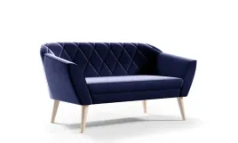 sofa-skandynawska-2-osobowa-gloria-styl-skand-kanapa