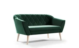 sofa-skandynawska-2-osobowa-gloria-styl-skand-kanapa