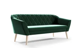 sofa-skandynawska-3osobowa-gloria-styl-skand-kanapa
