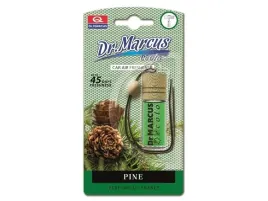 zapach-do-auta-ecolo-pine