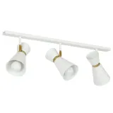 plafon-kedar-3-white-988pl-e-aldex