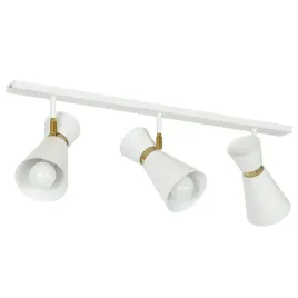 plafon-kedar-3-white-988pl-e-aldex