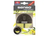 zapach-do-auta-senso-regulated-lemon
