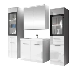 meble-lazienkowe-z-umywalka-madrit-ii-led-bialy