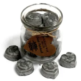 sojowy-wosk-zapachowy-dark-patchouli-paczula