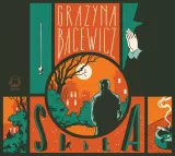 sidla-audiobook-bacewicz-grazyna