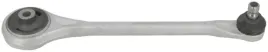 audi-a8-d2-1994-2005-wahacz-lewy-prawy-gorny-z-przodu-sworzen-13mm-aluminiu