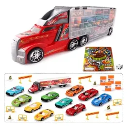 ogromny-tir-63-cm-laweta-resoraki-z-wyrzutnia-auto
