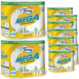 recznik-kuchenny-foxy-mega-dlugi-2-rolki-x-9-opakowan