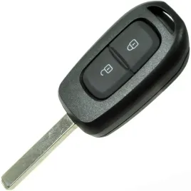 dacia-sandero-logan-duster-renault-megane-master-trafic-opel-kluczyk-pilot