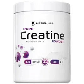 herkules-pure-creatine-powder-500g-natural