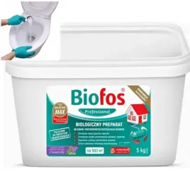 biologiczny-preparat-do-szamb-biofos-professional-5-kg