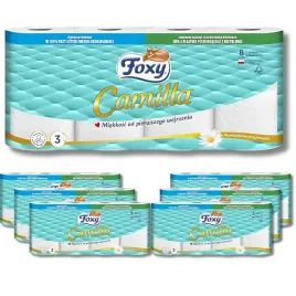 papier-toaletowy-foxy-camilla-o-zapachu-rumianku-8-rolek-x-7