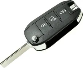 citroen-c3-pluriel-c4-cactus-dispatch-spacetourer-peugeot-208-301-kluczyk