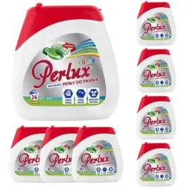 kapsulki-piorace-perlux-super-compact-color-552-g-24-sztuki-x-8