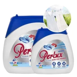 kapsulki-piorace-perlux-super-compact-white-552-g-24-sztuki-x-2