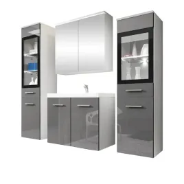 meble-lazienkowe-z-umywalka-madrit-ii-led-bialy