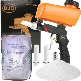 pistolet-do-piaskowania-sodowania-piaskarka-soda