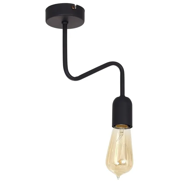 plafon-eko-black-857g4-aldex