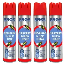 preparat-na-owady-latajace-i-biegajace-muchospray-bros-400-ml-x-4-sztuki