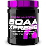 scitec-bcaa-xpress-280g-apple