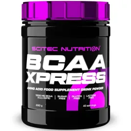 scitec-bcaa-xpress-280g-apple