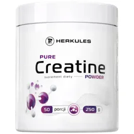 herkules-pure-creatine-powder-250g-natural