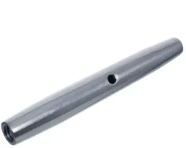 sruba-rzymska-nierdzewna-rurowa-korpus-m8x105-inox