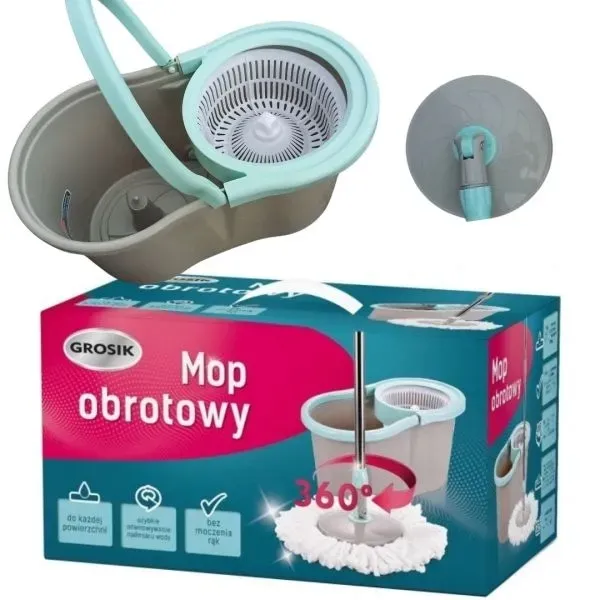 mop-obrotowy-grosik