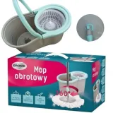 mop-obrotowy-grosik
